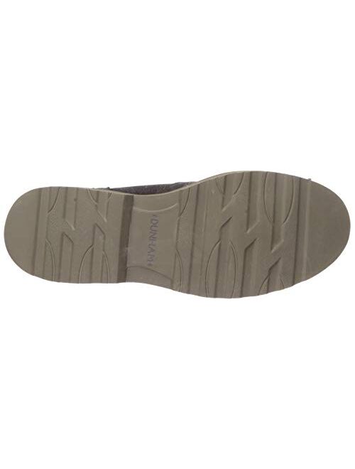 Dunham Men's Jake Chelsea Boot