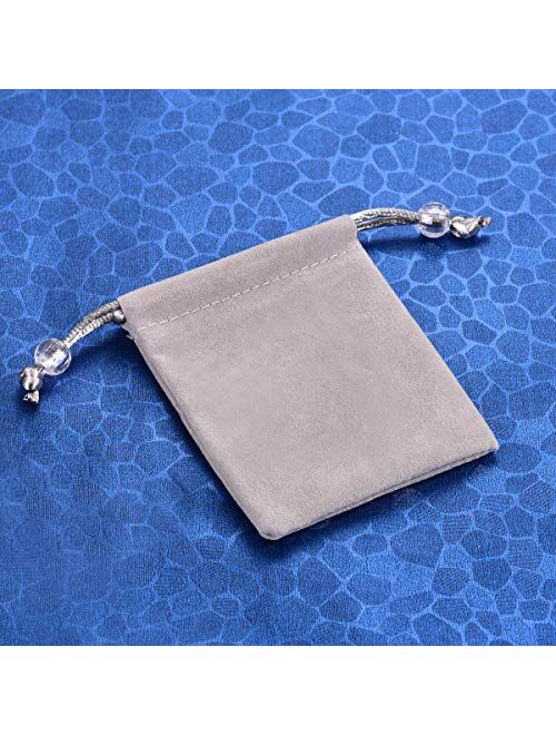 MIXJOY Mother Daughter Love Bracelet Mom Son Heart Keychain Stepmom Stepdad Key Chain New Mommy to be Keyring