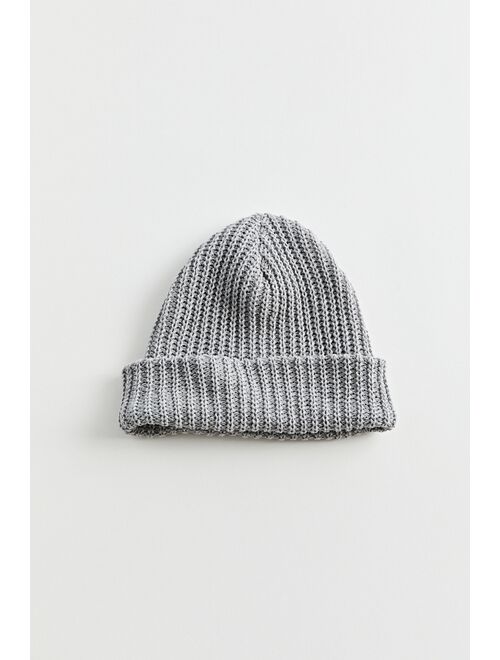 Urban Outfitters Eco Knit Beanie