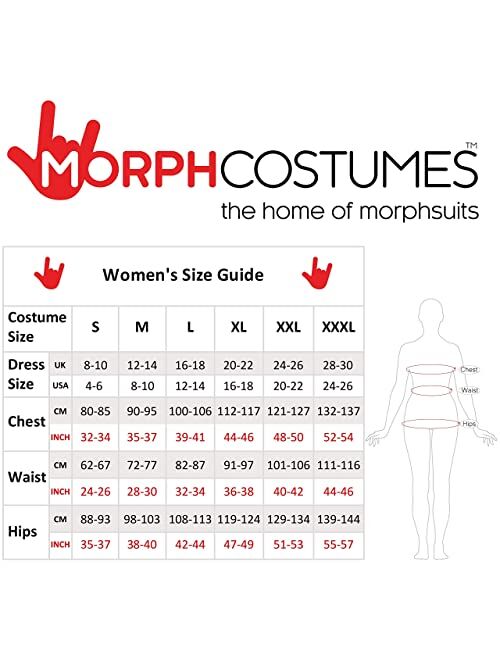 Morph Adult Cleopatra Costume For Women Egyptian Princess Egypt Goddess Queen Dress Halloween Costumes For Women