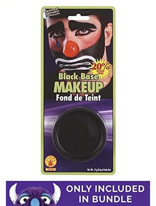 Fun Costumes Toddler Dalmatian Costume Spotted Puppy Dog Onesie for Kids