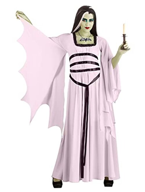 Fun Costumes The Munsters Lily Munster Costume for Women