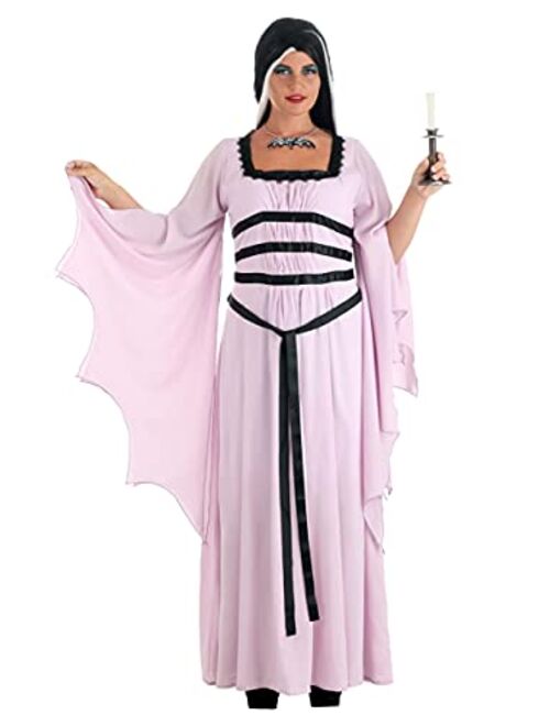 Fun Costumes The Munsters Lily Munster Costume for Women