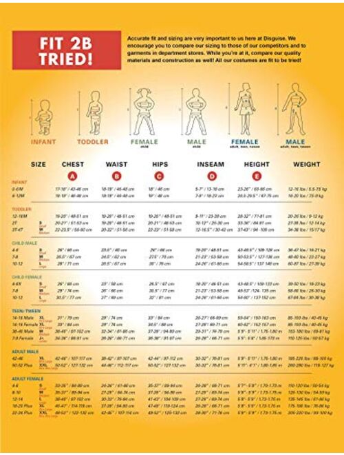 Disguise Minecraft Deluxe Kid Zombie Costume