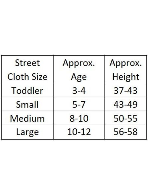 Spooktacular Creations Boys Pirate Costume for Kids Deluxe Costume Set