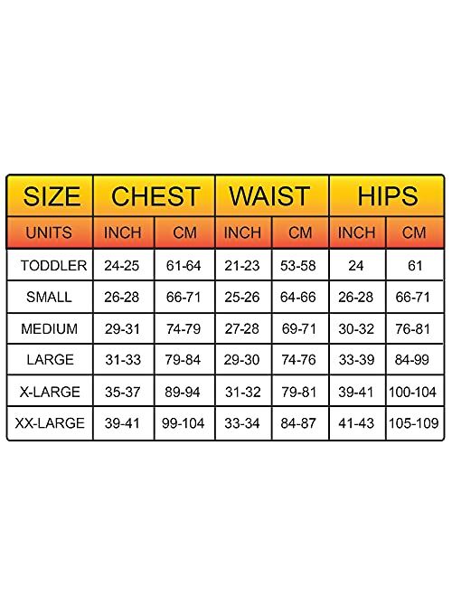 Spooktacular Creations Halloween Child Unisex Skeleton Dragon Costume set, Skeleton Dinosaur Costume for Pretend Play