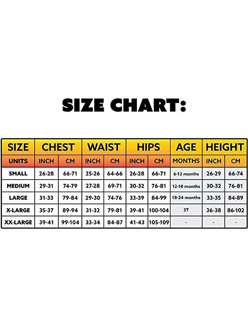 Spooktacular Creations Halloween Child Triceratops Costume, Brown Unisex Toddler Kids Realistic Dinosaur Onesie Jumpsuit for Halloween Dress Up Party-S