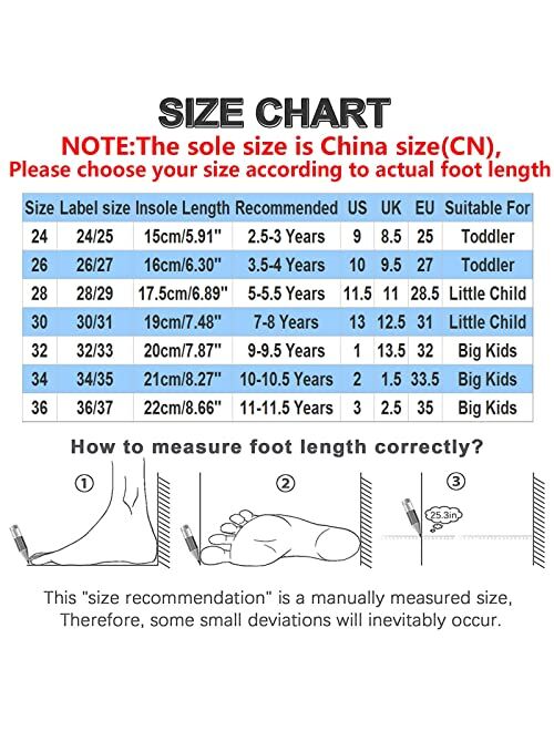 Generic Toddler Baby Boys Girls House Slippers Unisex Kids Winter House Shoes Warm Snow Boots Baby Shoes Boys Girls
