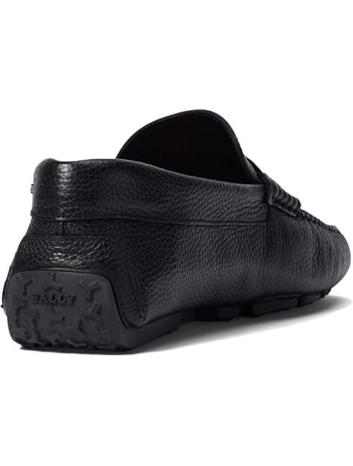 bally Pearce-U Loafer