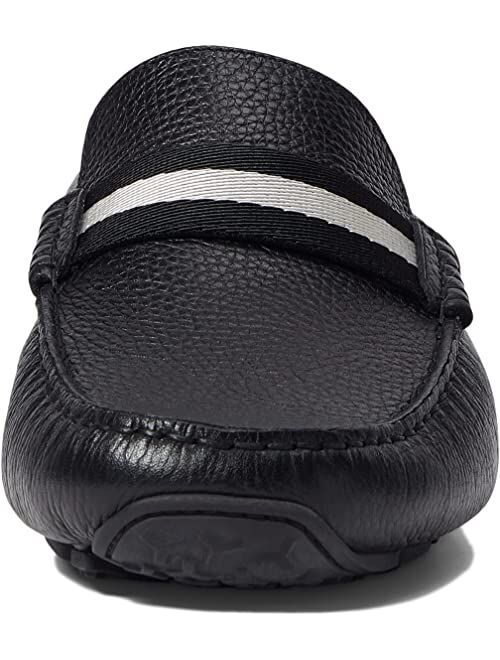 bally Pearce-U Loafer