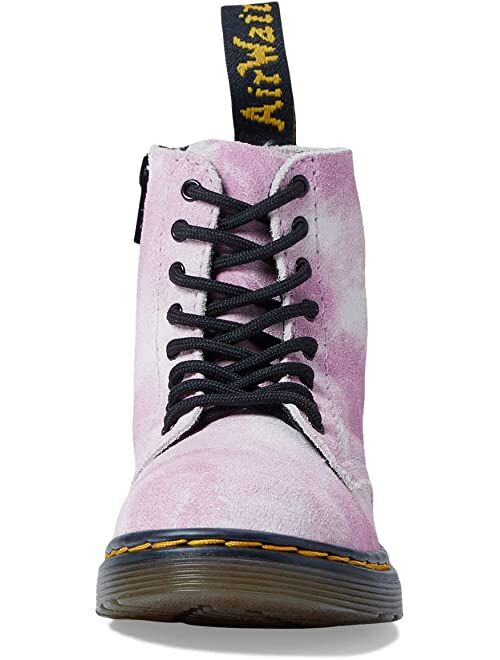 Dr. Martens Kid's Collection 1460 Pascal (Toddler)