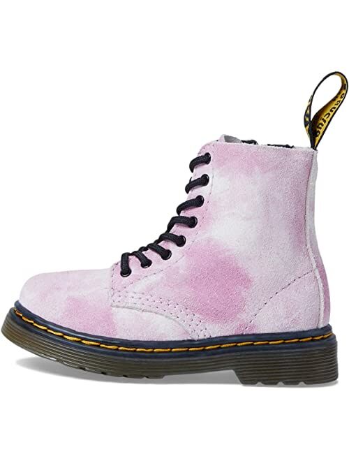 Dr. Martens Kid's Collection 1460 Pascal (Toddler)