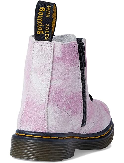 Dr. Martens Kid's Collection 1460 Pascal (Toddler)