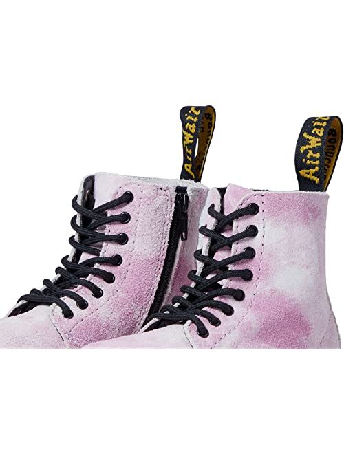 Dr. Martens Kid's Collection 1460 Pascal (Toddler)