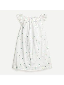 Petite Plume kids' Isabelle nightgown