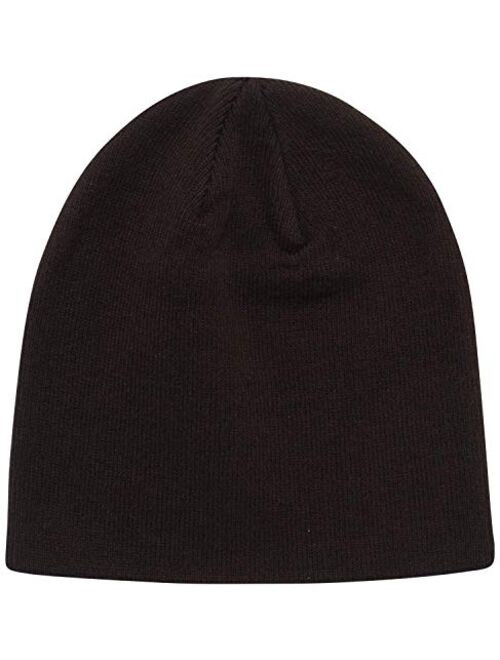 Hurley Men's Winter Hat - Classic Icon Beanie