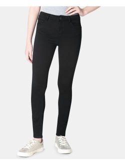 Big Girls Denim Jeans, Created for Macy's