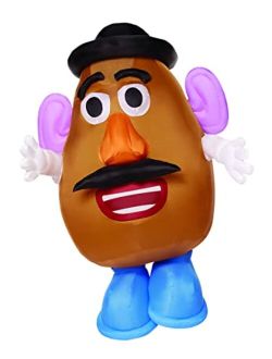 Spirit Halloween Adult Toy Story Mr. Potato Head Inflatable Costume