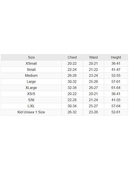 Spirit Halloween Kids Kakashi Naruto Costume | OFFICIALLY LICENSED