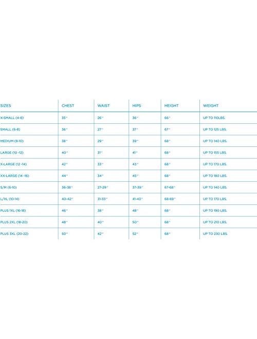 California Costumes Disco Dance Queen Adult Costume