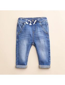Baby & Toddler Little Co. by Lauren Conrad Relaxed Jeans
