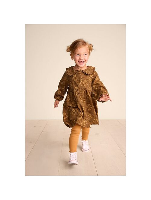 Baby & Toddler Little Co. by Lauren Conrad Ruffle Dress