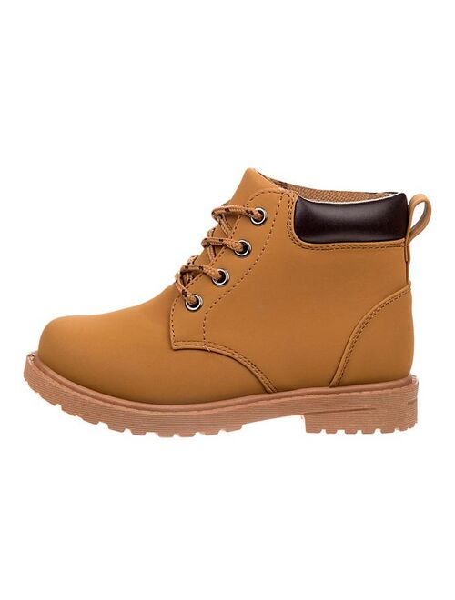Josmo Casual Kids' Ankle Boots