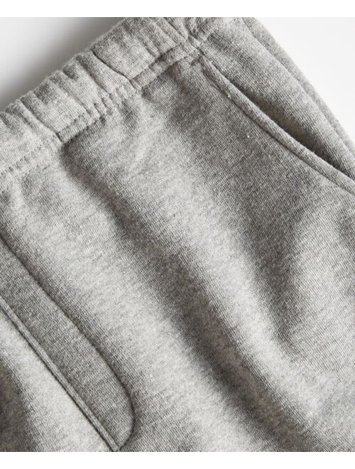 ID IDEOLOGY Toddler & Little Boys Knit Joggers, Created for Macy's