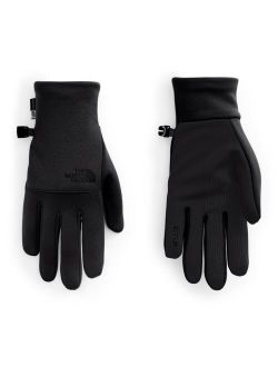 Men's Etip Glove