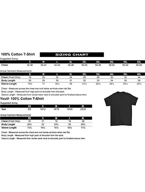 Generic Turkey and Tantrums Toddler Life Funny Cool Thanksgiving Kids Fall Leaf Pumpkin Turkey Lover Youth T-Shirt