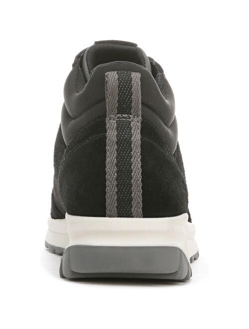Naturalizer Sullivan Sneakers