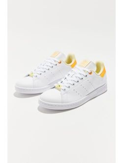 Stan Smith Vegan Sneaker