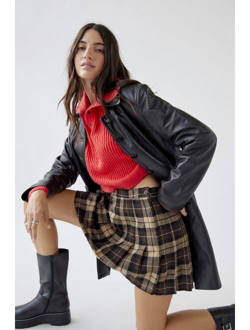 BDG Lexi Henley Sweater