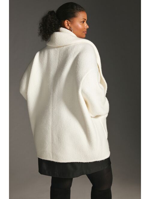 By Anthropologie Hygge Cardigan Sweater