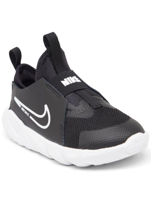 NIKE Toddler Kids Flex Runner 2 Slip-On Running Sneakers from Finish Line