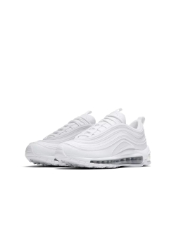Big Boys & Girls Air Max 97 Casual Sneakers from Finish Line