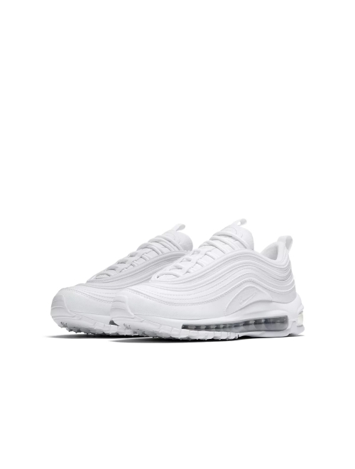 NIKE Big Boys & Girls Air Max 97 Casual Sneakers from Finish Line