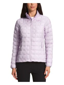 Women's ThermoBall Jacket