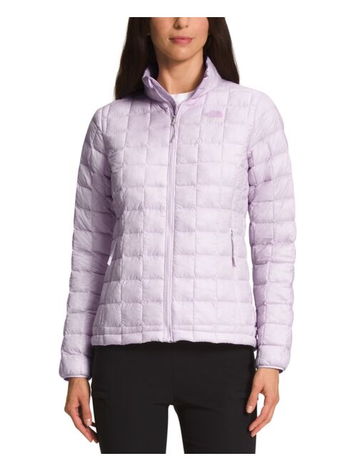 THE NORTH FACE Women's ThermoBall Jacket