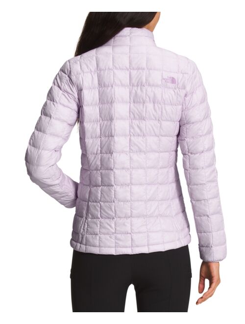 THE NORTH FACE Women's ThermoBall Jacket
