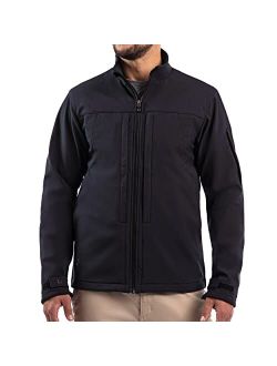 SCOTTeVEST Men's EDC Jacket | Concealed & Everyday Carry | 30 Pockets | Anti-Pickpocket