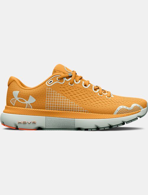 Under Armour Women's UA HOVR Infinite 4 Running Shoes