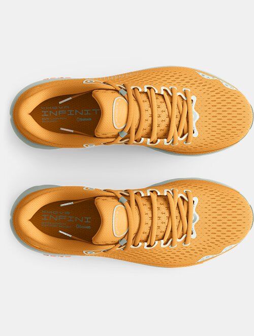 Under Armour Women's UA HOVR Infinite 4 Running Shoes