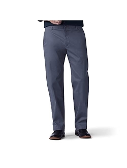 Men's Performance Series Extreme Comfort Straight Fit Pant