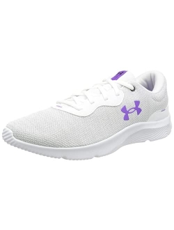 Women's Competition Running Shoes
