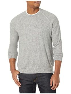 Velvet Men's Xander Long Sleeve Shirt