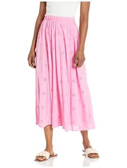 Velvet Women's Wynne Skirt