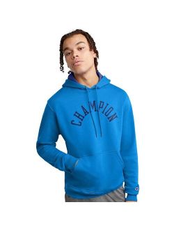 Powerblend Fleece Hoodie