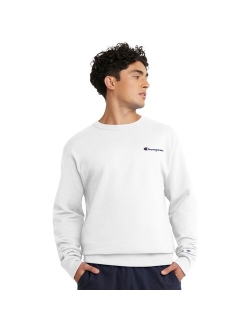 Powerblend Graphic Sweatshirt