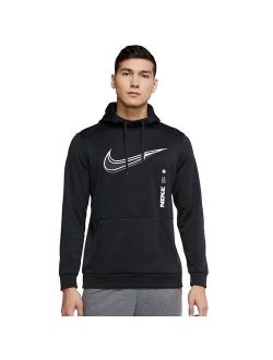 Therma-FIT Graphic Training Hoodie